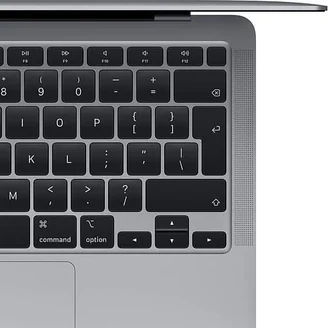 MacBook Air (2020) 13-inch - Apple M1 8-core and 7-core GPU - 8GB RAM - SSD 128GB - Standard display