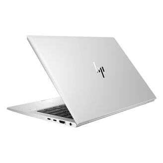 Hp EliteBook 830 G8 13-inch (2020) - Core i7 - Gen 11 (G) - 16 GB - SSD 256 GB