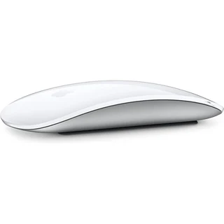 Magic mouse 3 Wireless - White