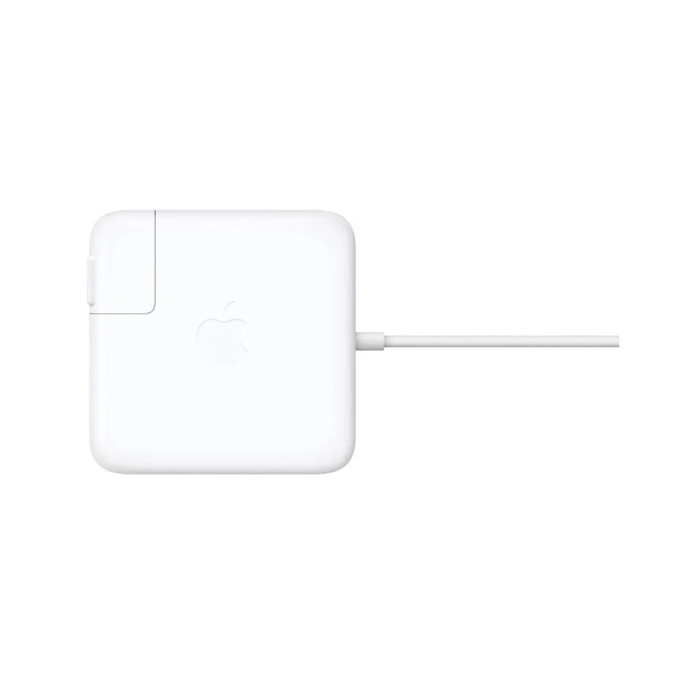 MagSafe 2 macbook chargers 60W