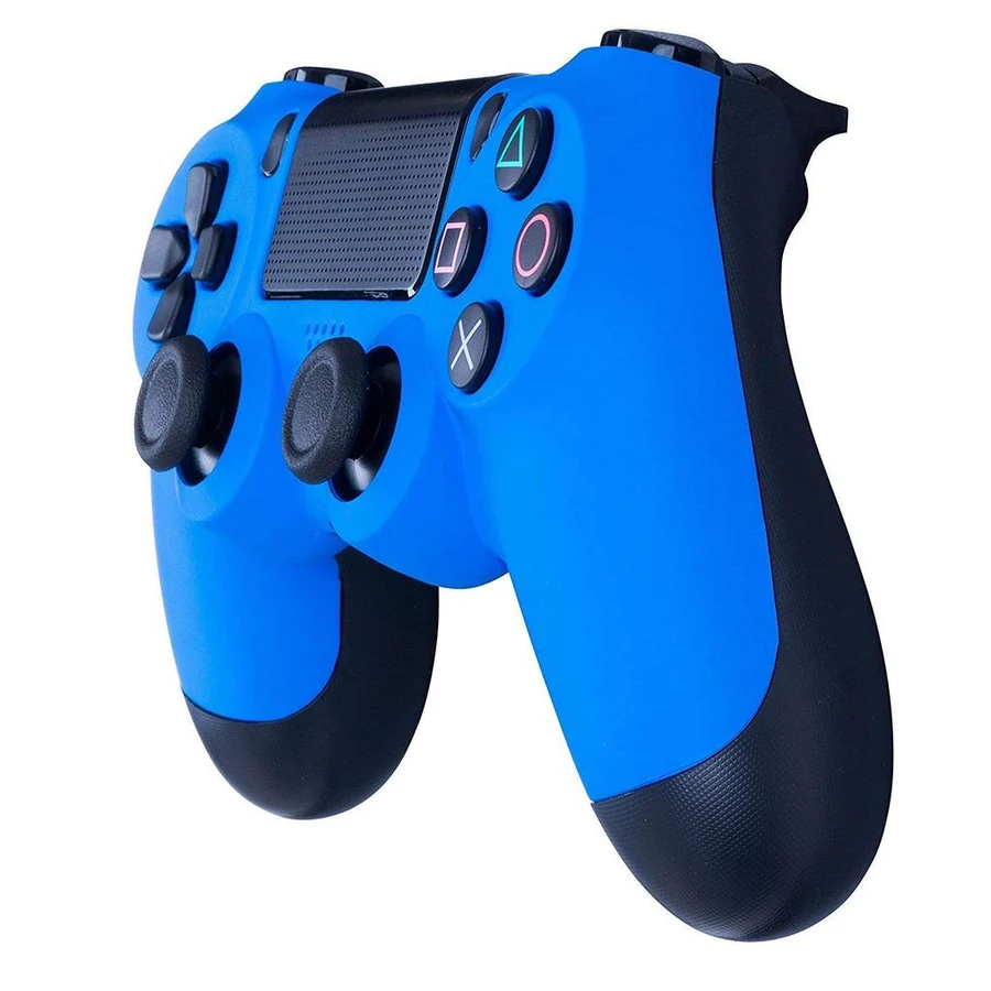 Sony PlayStation 4 Dualshock 4