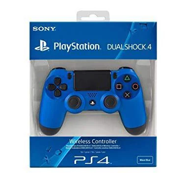 Sony PlayStation 4 Dualshock 4