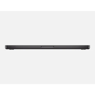 MacBook Pro (2024) 16-inch - Apple M4 Pro 14-core and 20-core GPU - 24GB RAM - SSD 512GB - Standard display