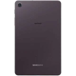 Galaxy Tab A 32GB - Brown - (Wi-Fi + 4G)