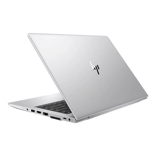 Hp EliteBook 840 G6 14-inch (2019) - Core i5 - Gen 8 (U) - 16 GB - SSD 256 GB