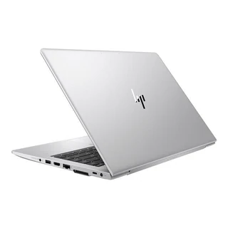 Hp EliteBook 840 G6 14-inch (2019) - Core i5 - Gen 8 (U) - 16 GB - SSD 256 GB
