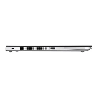 Hp EliteBook 840 G6 14-inch (2019) - Core i5 - Gen 8 (U) - 16 GB - SSD 256 GB