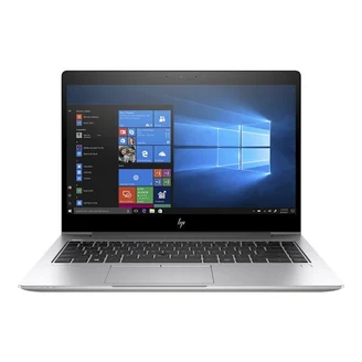 Hp EliteBook 840 G6 14-inch (2019) - Core i5 - Gen 8 (U) - 16 GB - SSD 256 GB