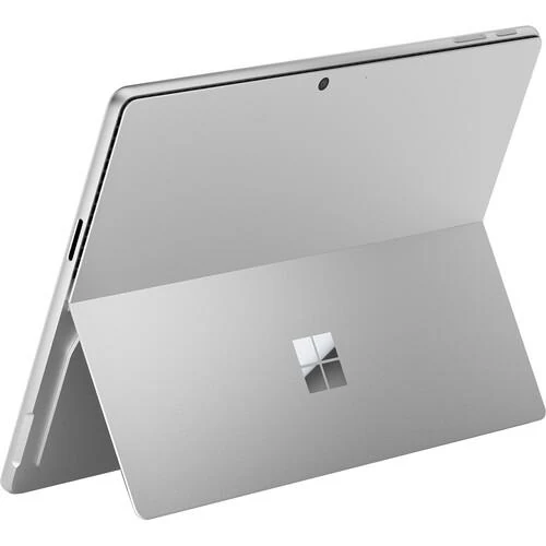 Microsoft Surface Pro 11 13" Snapdragon 1.7 GHz - SSD 256 GB - 16 GB