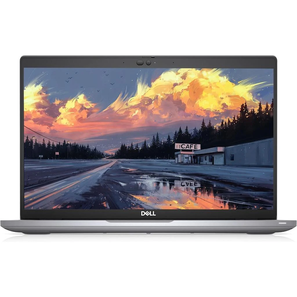 Dell Latitude 5420 14-inch (2020) - Core i5 - Gen 11 (G) - 16 GB - SSD 512 GB