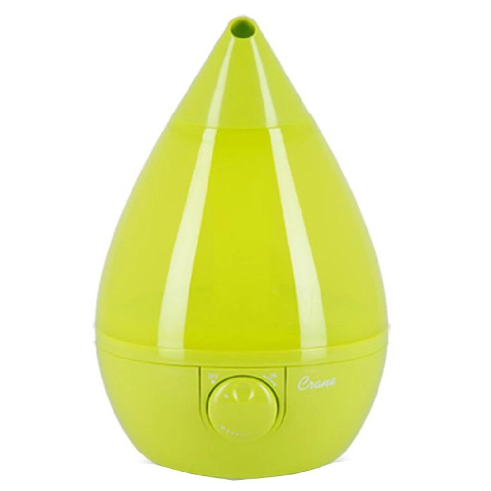 Crane EE-5301G Air Humidifier