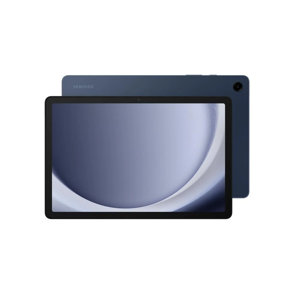 Galaxy Tab A9+ 128GB - Dark Blue - (Wi-Fi)