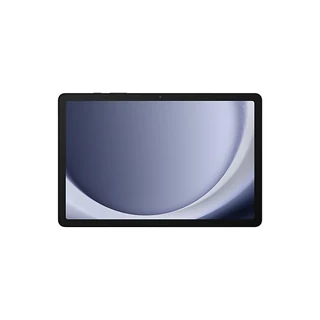 Galaxy Tab A9+ 128GB - Dark Blue - (Wi-Fi)