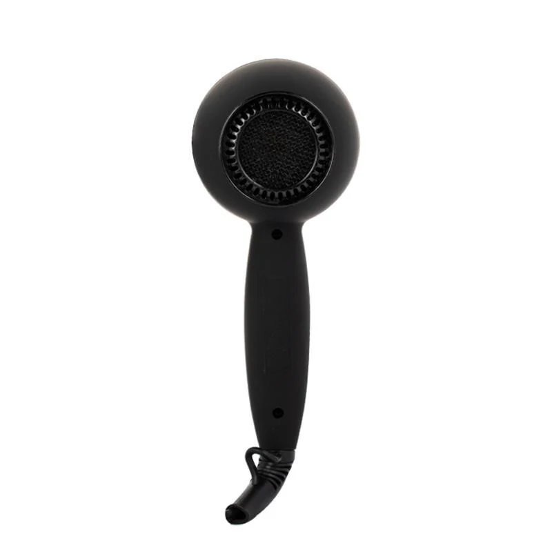 Babyliss Pro Ceramic Xtreme Hair dryers