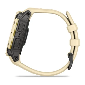 Garmin Instinct 3 Bluetooth 45 mm - Yellow