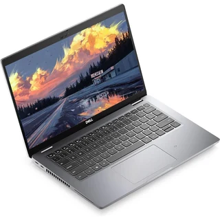 Dell Latitude 5420 14-inch (2020) - Core i5 - Gen 11 (G) - 16 GB - SSD 512 GB
