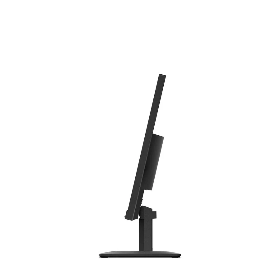 Lenovo 24-inch Monitor 1920 x 1080 LCD (ThinkVision S24-4e)