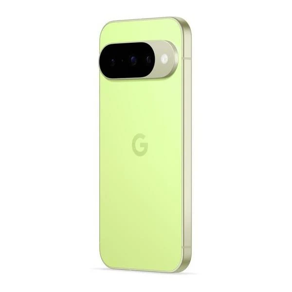 Google Pixel 10 128GB - Green - Locked Verizon