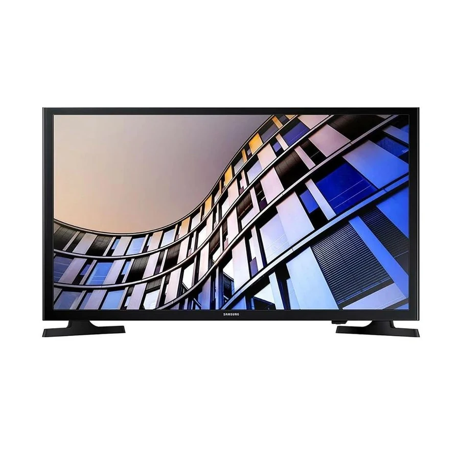 Samsung 32.00-inch UN32M4500 1366x768 TV