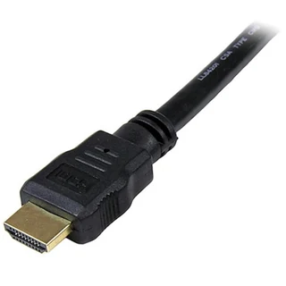 Startech HDMM3 TV accessories