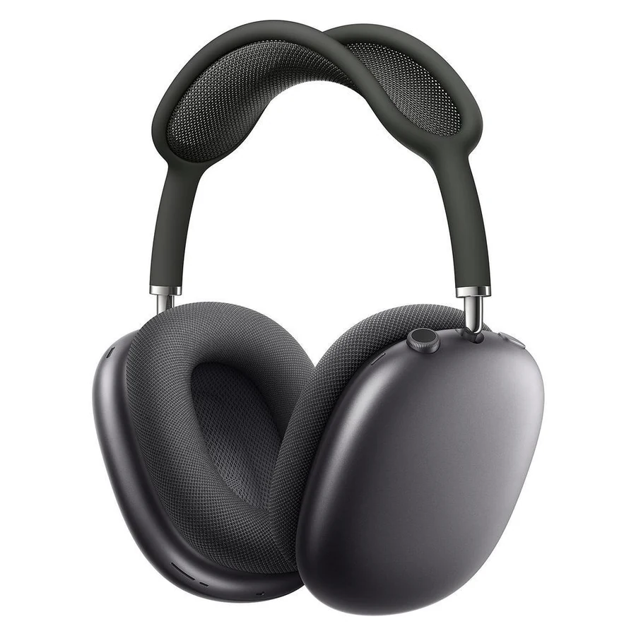 Apple AirPods Max (2020) - Space Gray