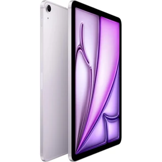 iPad Air 11-inches (2026) 8th gen 128 GB - Wi-Fi + 5G - Purple