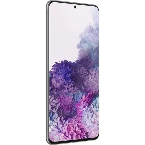 Galaxy S20+ 128GB  - Gray - Locked Verizon