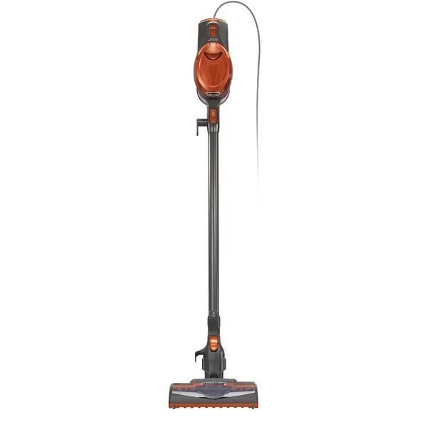 Wireless broom vacuum cleaner SHARK HV301