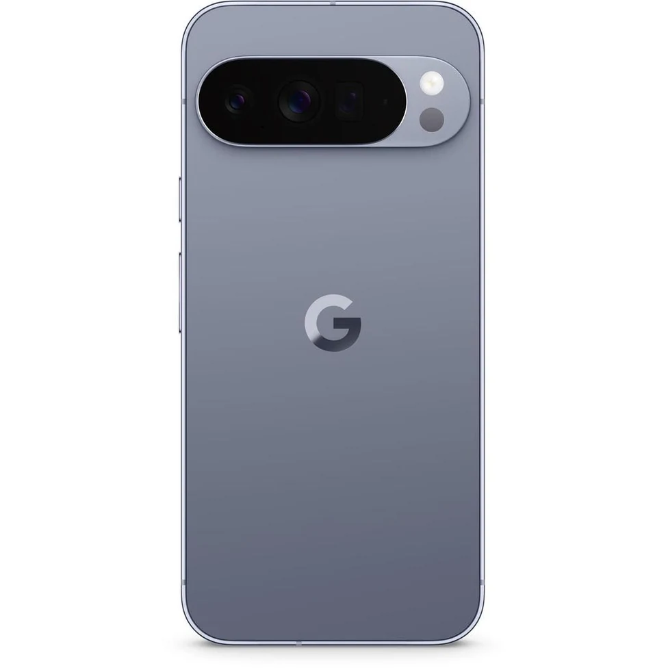 Google Pixel 10 Pro XL 256GB - Gray - Unlocked