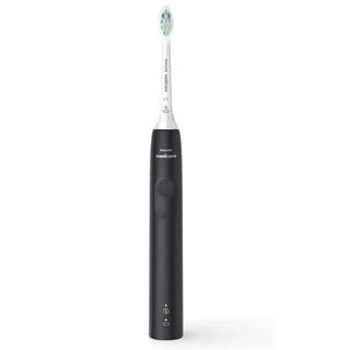 Philips Sonicare HX3681/24 Electric toothbrushe