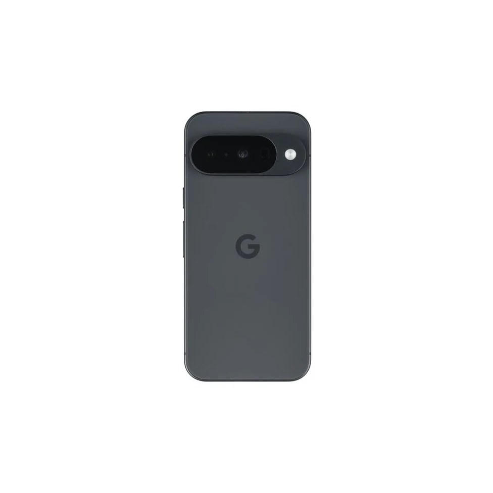 Google Pixel 10a 128GB - Black - Unlocked