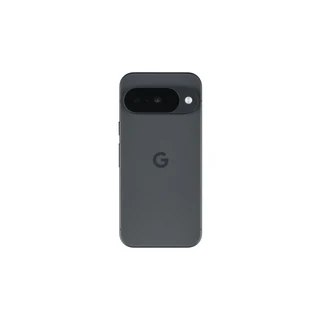 Google Pixel 10a 128GB  - Black - Unlocked