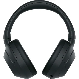 Sony Ult Wear Noise cancelling Gaming Headphone Bluetooth with microphone - Black