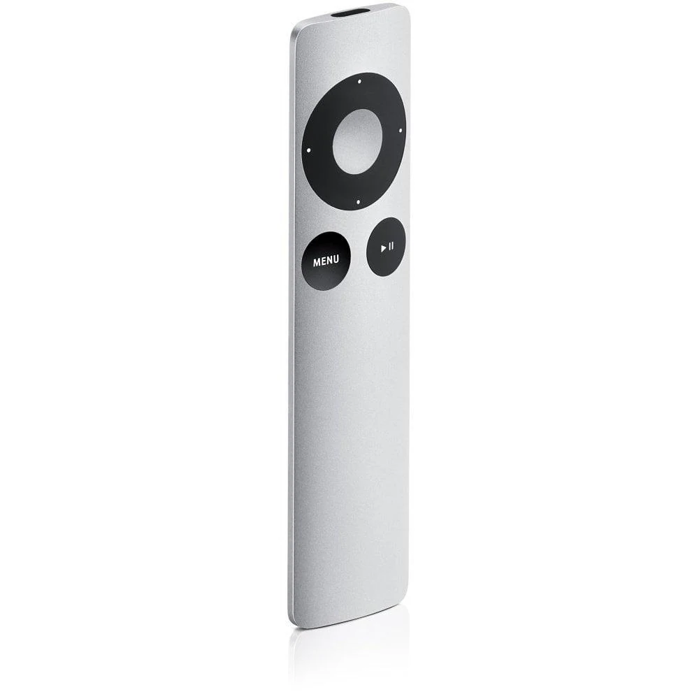 MM4T2AM/A TV accessories