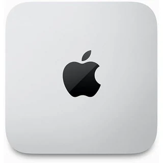 Mac Studio Apple M2 Max 12-core 30-core GPU - 512GB - RAM 32GB