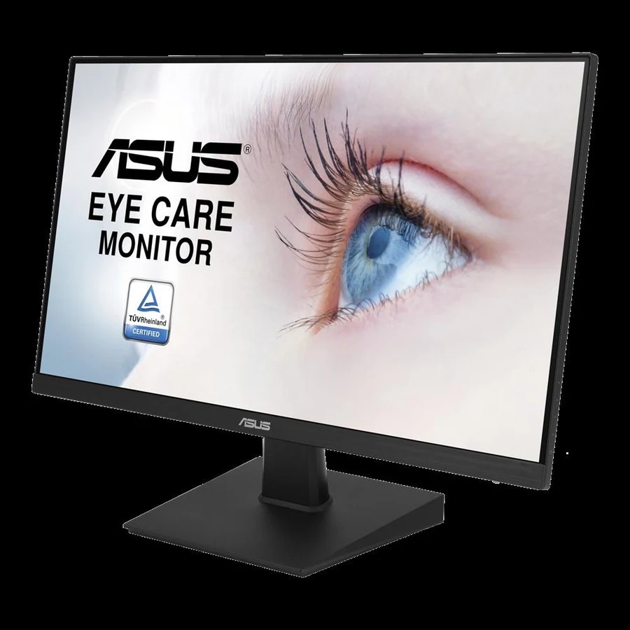 Asus 27-inch Monitor 1920 x 1080 LED (VA27EHEY)