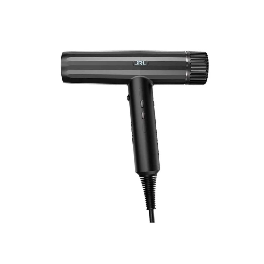 Nicebay DW-9041 Hair dryers