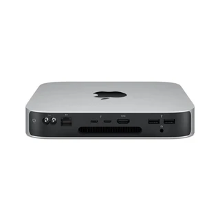Mac mini (2020) Apple M1 3.2 GHz - 1 TB SSD - 8GB