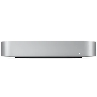 Mac mini (2020) Apple M1 3.2 GHz - 1 TB SSD - 8GB