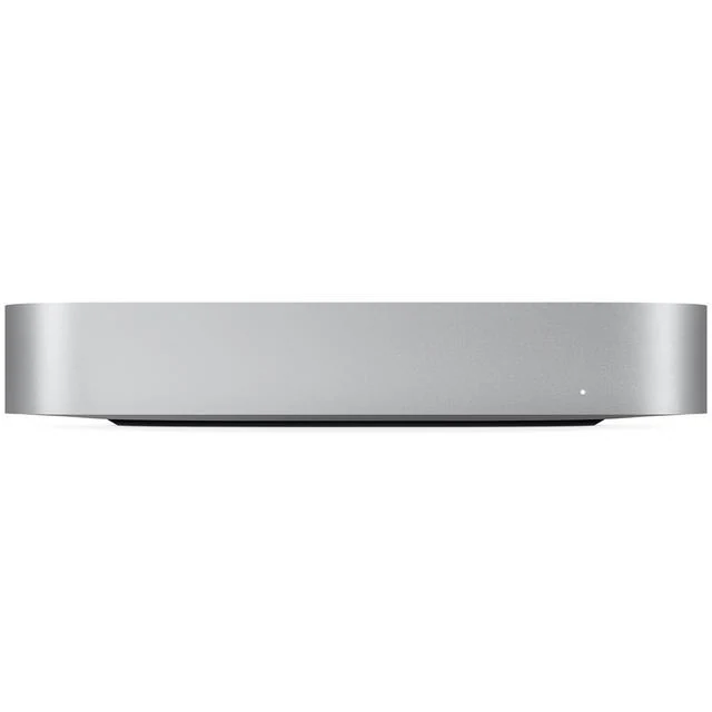Mac mini (2020) Apple M1 3.2 GHz - 1 TB SSD - 8GB