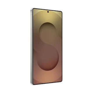 Galaxy S25 Ultra 512GB  - Rose Gold - Unlocked