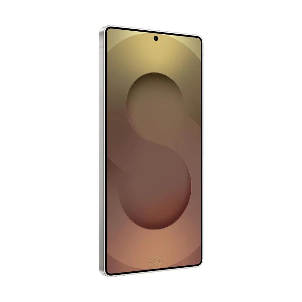 Galaxy S25 Ultra 512GB - Rose Gold - Unlocked