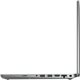 Dell Latitude 5430 14-inch (2022) - Core i7 - Gen 12 (U) - 16 GB - SSD 512 GB