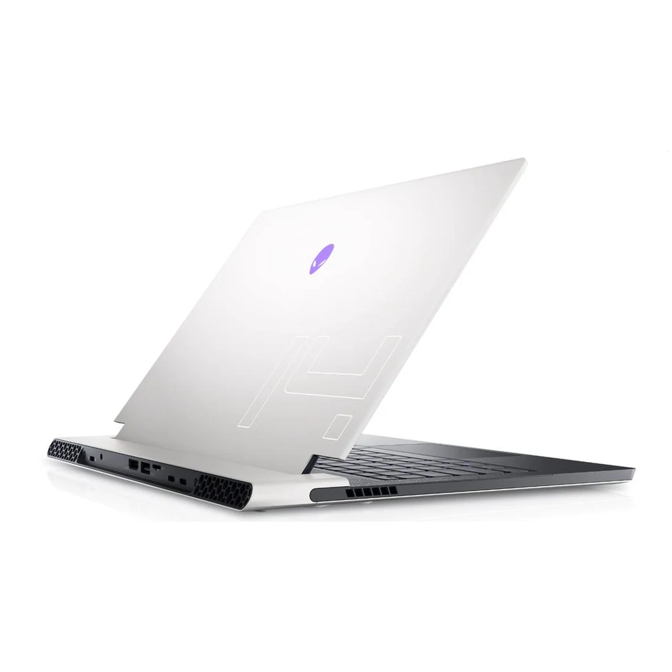 Dell Alienware X14 R1 14-inch - Core i7-12700H - 32GB 1024GB NVIDIA GeForce RTX 3060