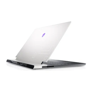 Dell Alienware X14 R1 14-inch - Core i7-12700H - 32GB 1024GB NVIDIA GeForce RTX 3060