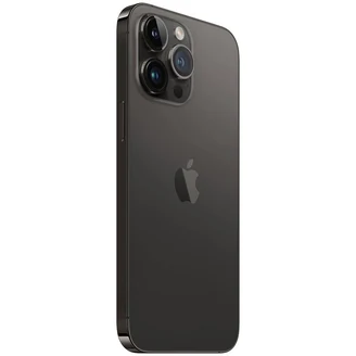 iPhone 14 Pro Max 256GB  - Space Black - Unlocked
