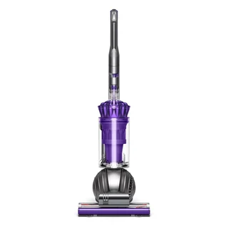 Dyson™ UP20B2 Vacuum Cleaner -