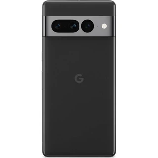 Google Pixel 7 Pro 128GB  - Black - Unlocked
