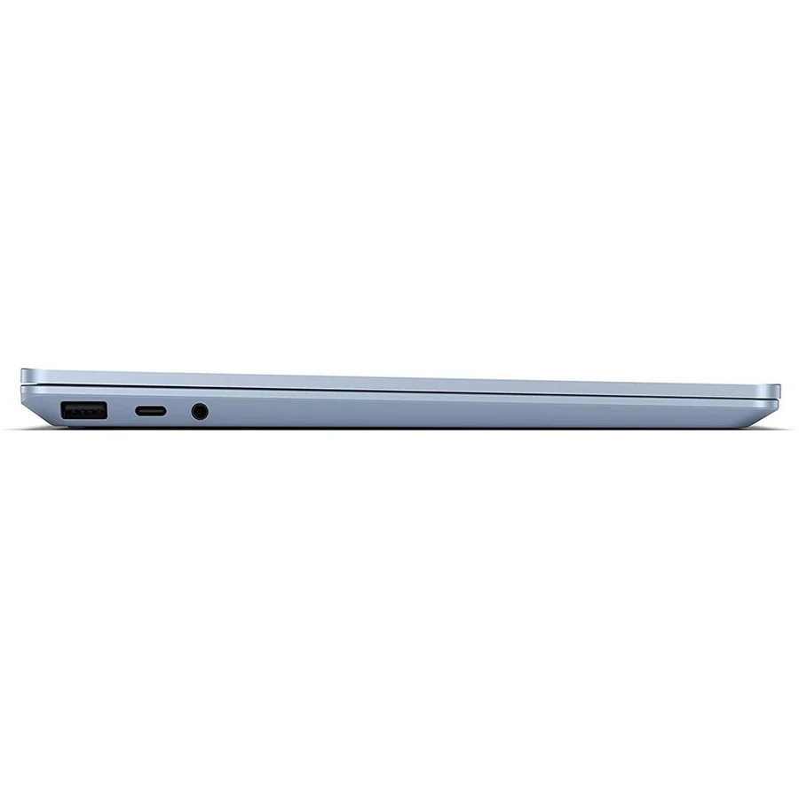 Microsoft Surface Go 12-inch (2020) - Core i5 - Gen 10 (G) - 8 GB - SSD 256 GB