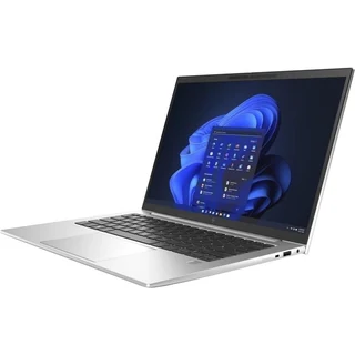 Hp Elitebook 840 G9 14-inch (2023) - Core i5 - Gen 12 (U) - 16 GB - SSD 256 GB